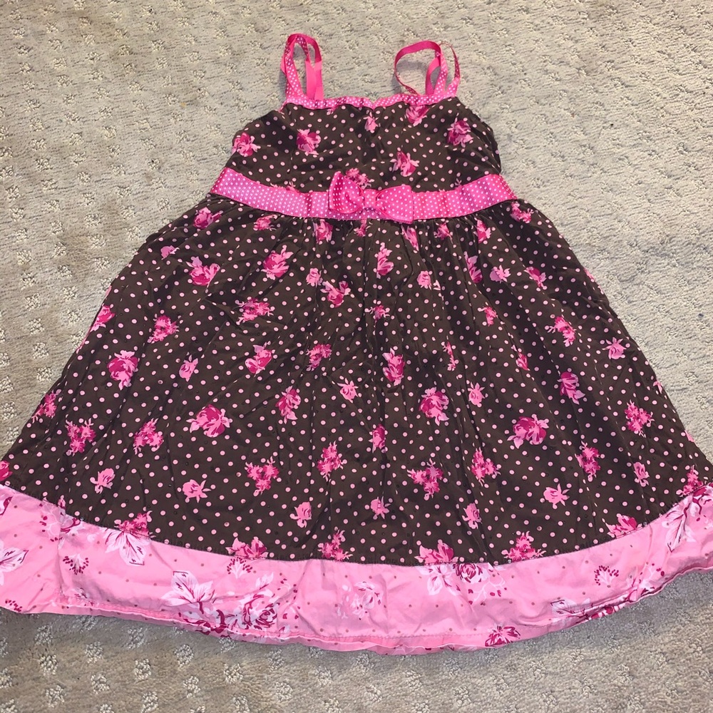 EUC Dress, Size 6